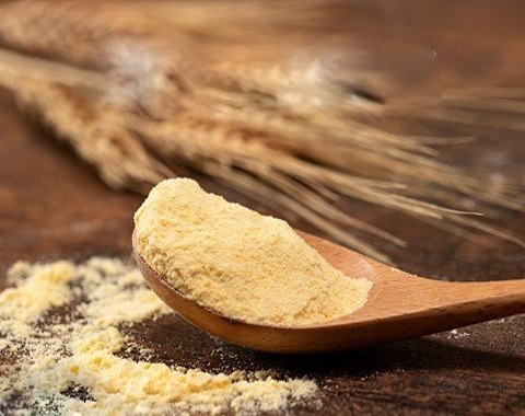 تصویر 1 از خرید و فروش پودر سویق لاغری با شرایط فوق العاده